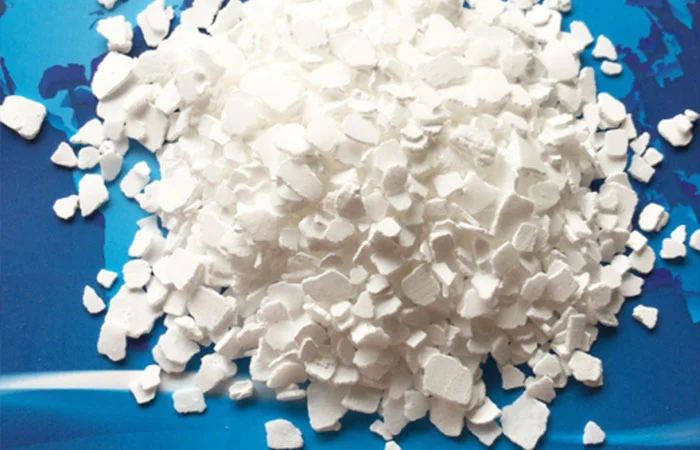 สิ่งจำเป็นสำหรับฤดูหนาวพร้อมการใช้งานที่กว้างขึ้น