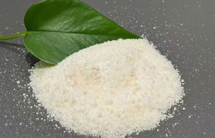 นักสู้น้ำแข็งผู้อ่อนโยน