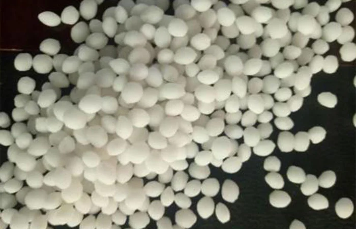 สร้างความสมดุลระหว่างความปลอดภัยและความยั่งยืน