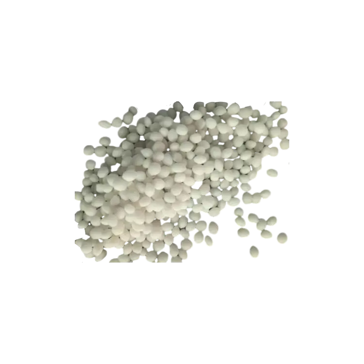 สารละลายหิมะคืออะไร และทำงานอย่างไร?