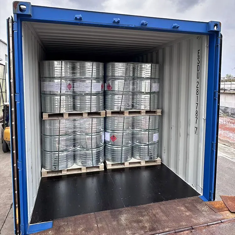 ฟีนิลฟลูออไรด์คืออะไร และเหตุใดจึงมีความสำคัญในวิชาเคมี?