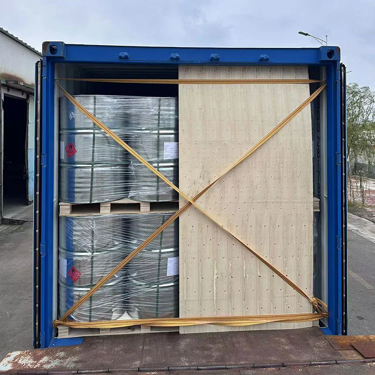 วิธีการจัดการฟีนิลฟลูออไรด์อย่างปลอดภัยในงานอุตสาหกรรม?