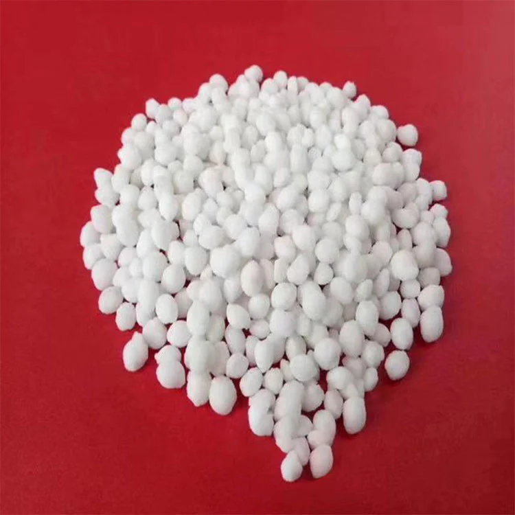 ตัวแทนละลายหิมะปกป้องสิ่งแวดล้อม