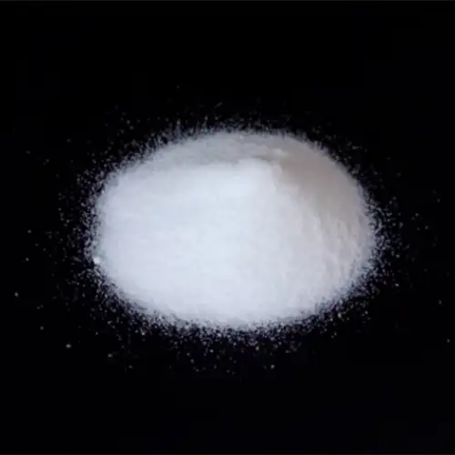 ผงโซเดียมโบรไมด์ความบริสุทธิ์สูง