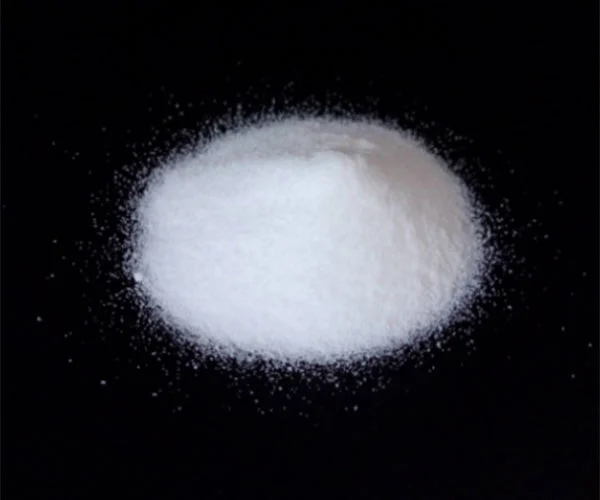 Sodium Bromide 99 Powder