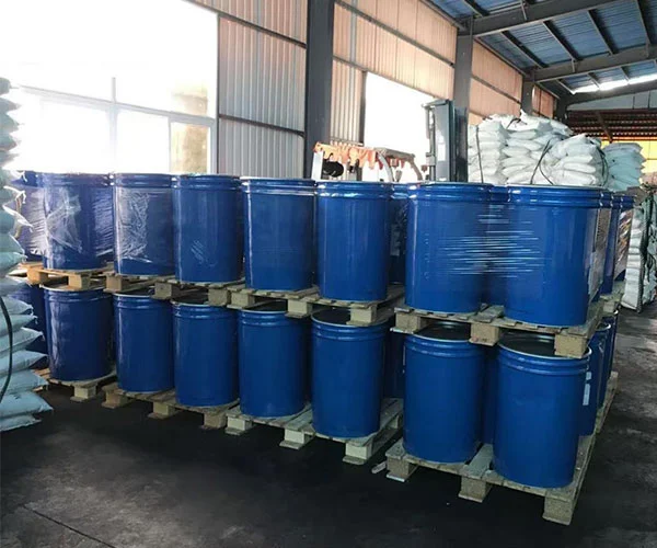Sodium Bromide 99 Powder